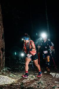 BIB: 
                            <button type="button" onclick="openModal(25262385)" class="btn btn-primary btn-sm float-right btn-popup" data-toggle="modal" data-target=".modal-high-quality">
                        <i class="fas fa-shopping-cart"></i> Add to Cart
                    </button>
                                            <button type="button" onclick="isThisMe(25262385, true)" class="btn btn-success btn-sm float-right btn-popup btn-isme hidden" data-toggle="tooltip" data-placement="bottom" title="นี่คือรูปของคุณใช่ไหม คลิกที่นี่เพื่อเอาเข้าอัลบั้ม">
                        <i class="fas fa-plus"></i> Add to album
                    </button>
                    <button type="button" onclick="isThisMe(25262385, false)" class="btn btn-warning btn-sm float-right btn-popup btn-isnotme hidden">
                        <i class="fas fa-ban"></i> Remove from album
                    </button>